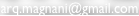 shapeimage_4_link_1